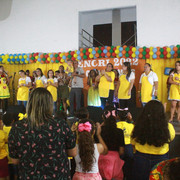 IMG-9704