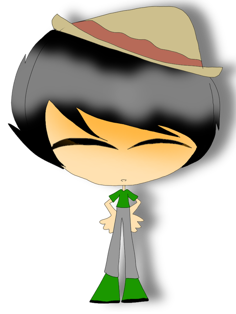 Juanito.png