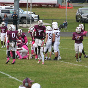 IMG-9834