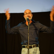 DSC5796