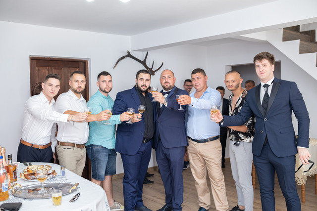 MRM-Events-242
