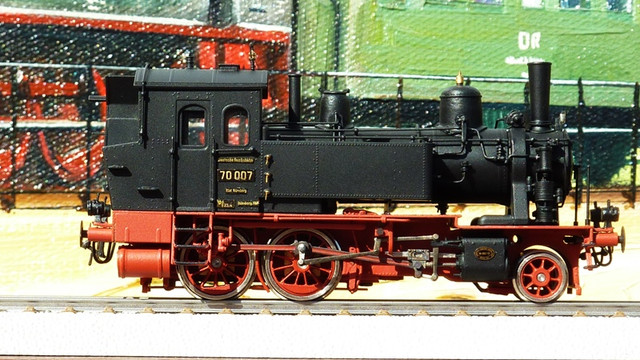 70-007-9