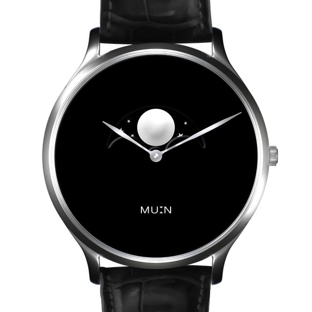 Moonplicity-Silver-Black