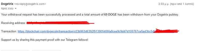 dogetrix-third-payment