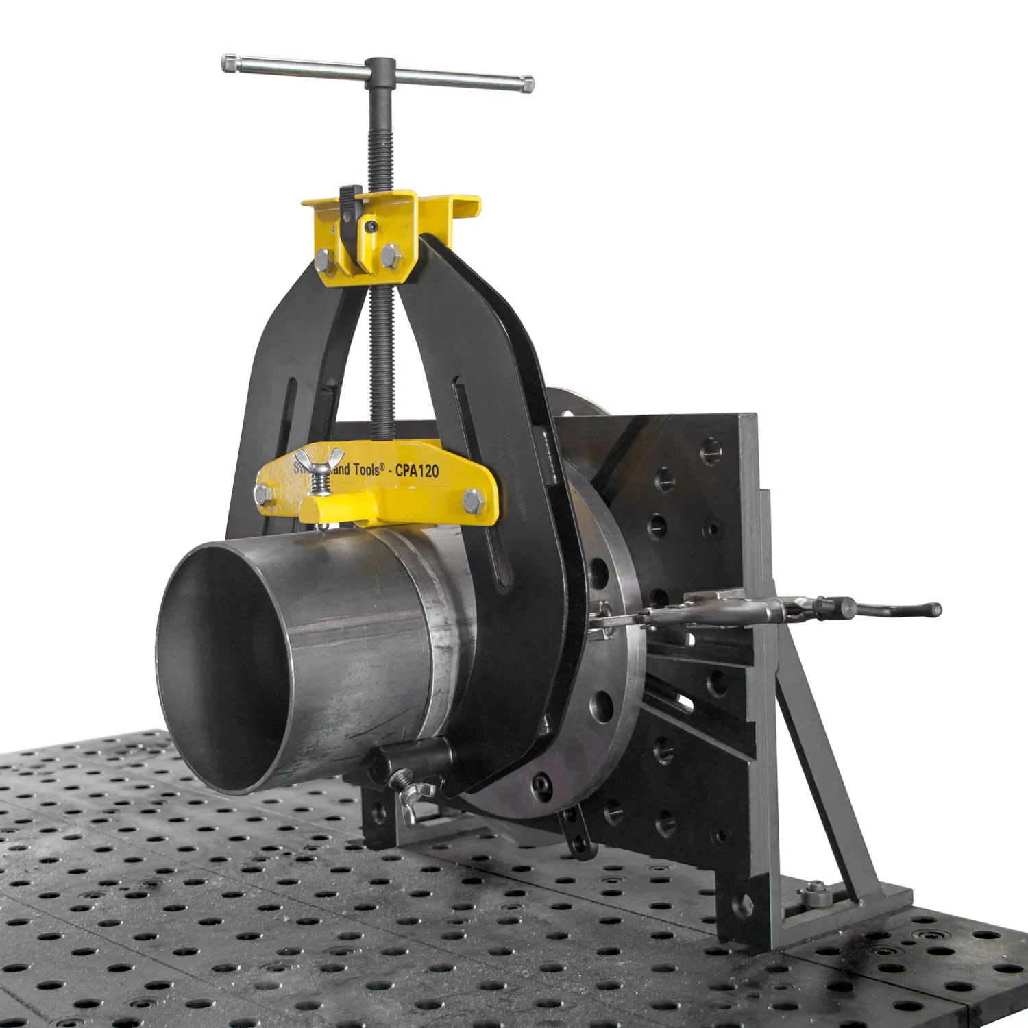 pipealignmentclamp-app-jpg