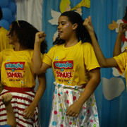 MICC9458