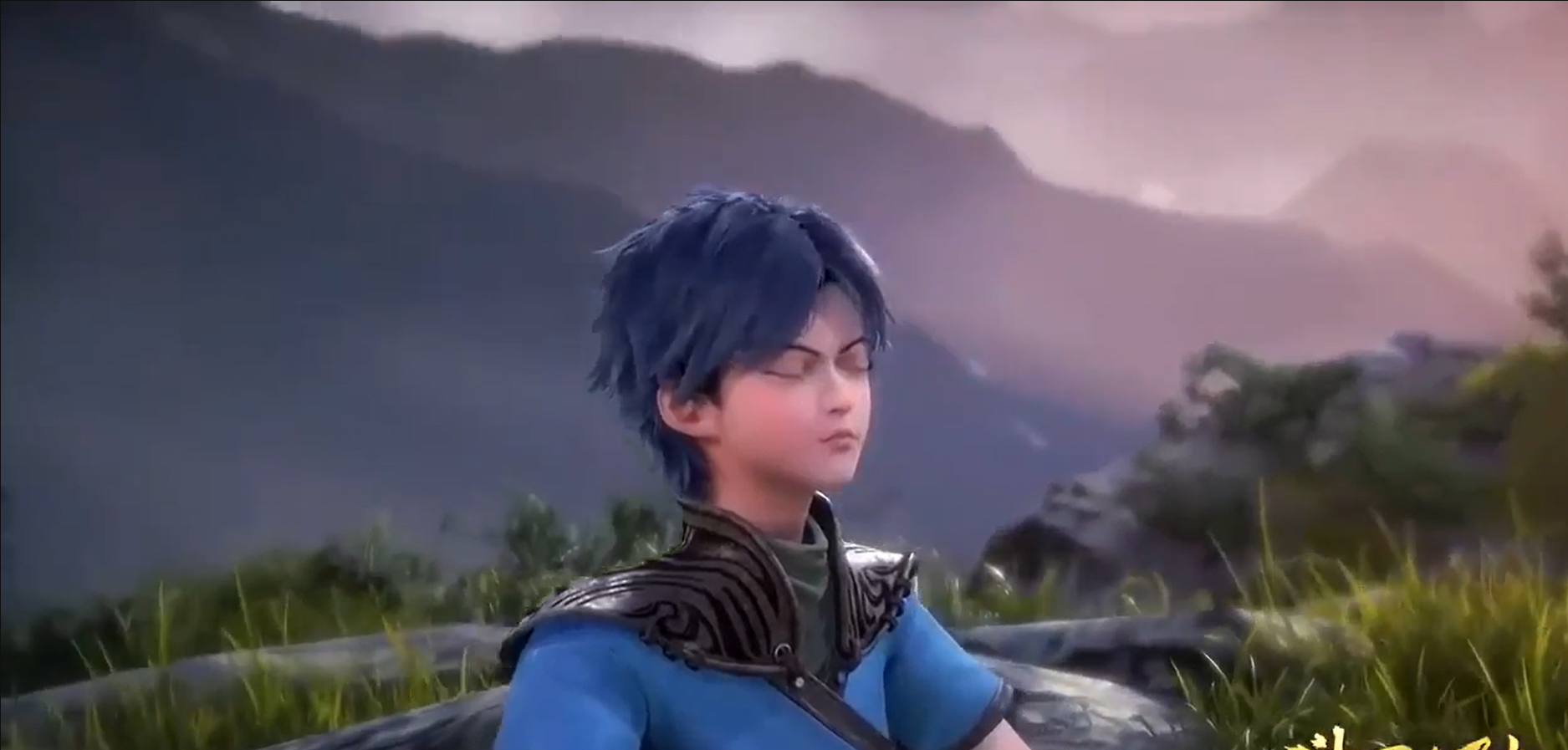 Screenshot-18.png