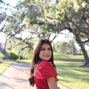 IMG-9789