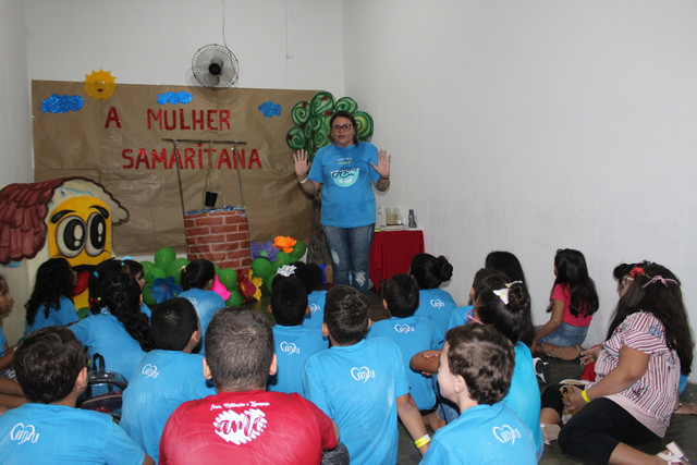 IMG-7458
