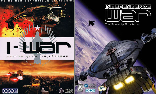 i-war6