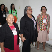 IMG-1778