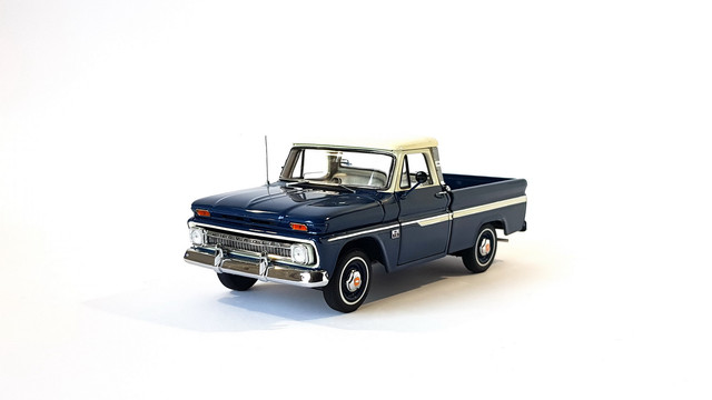 C10-DM601-resize