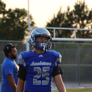 IMG-0205-2