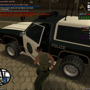 sa-mp-001