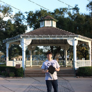 IMG-0088
