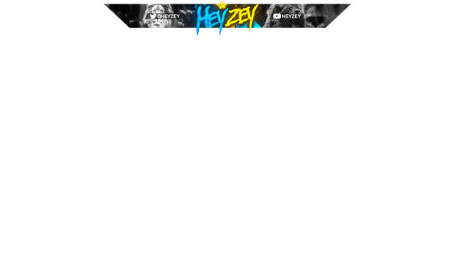 13.png