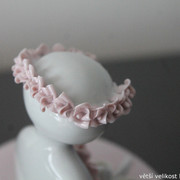 IMG-9169