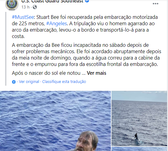 Sem-t-tulo