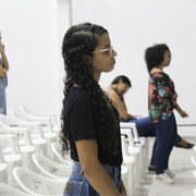 IMG-2526