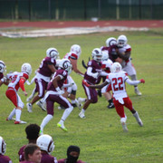 IMG-2621