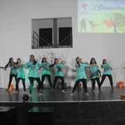 IMG-9956