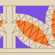 320