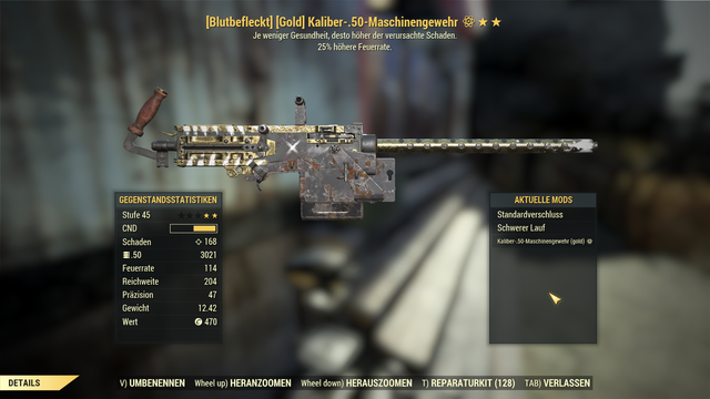 Screen-Shot88.png
