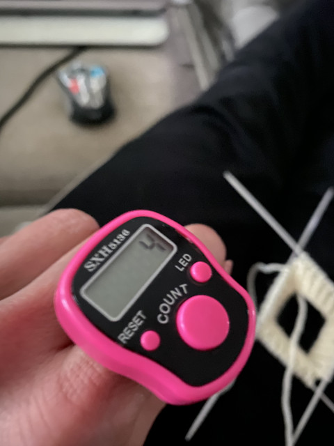 8622-B4-EA-0766-439-D-8-A75-46-A8-EAF62-