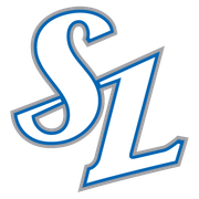 Samsung-Lions-small-50