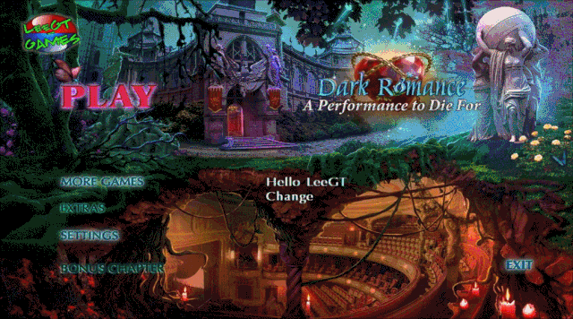 Darkromance9scr