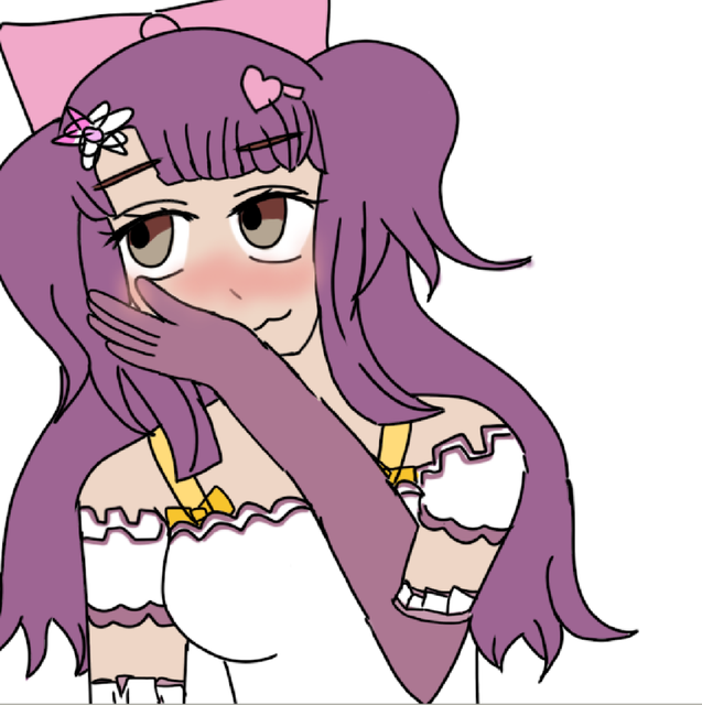 Kowai-Kurai