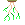 [Image: Back-To-The-Roots.png]