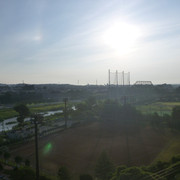 P1340752