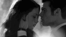 kiss-forehead.gif