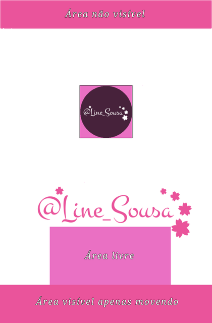 Molde-Perfil-Line-Sousa.png
