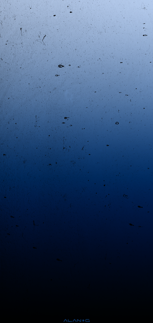 IMG-20191202-201252-784