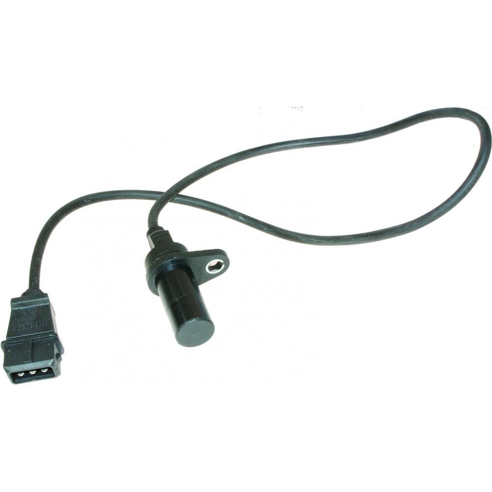 Crankshaft Position Sensor Fits For Fiat Marea 1998-Onwards - Picture 1 of 7