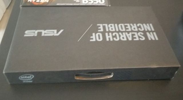 laptop 1.jpg