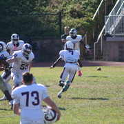 IMG-1166