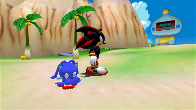 Vroum.png