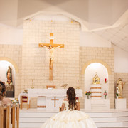 IMG-8203
