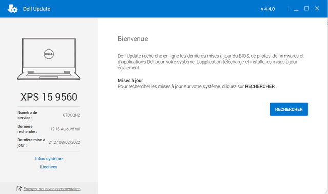 Dell-update-screen