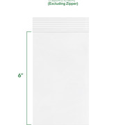 RB0306-2-SC