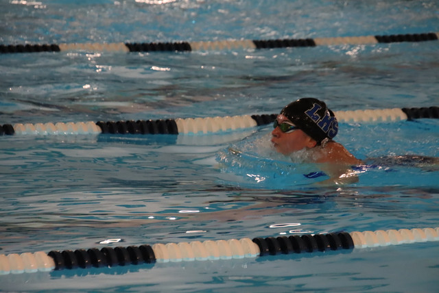 IMG-0239