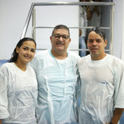 IMG-7828