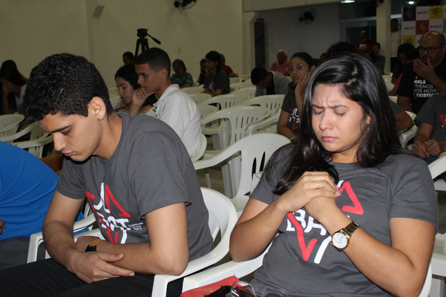 IMG-8701