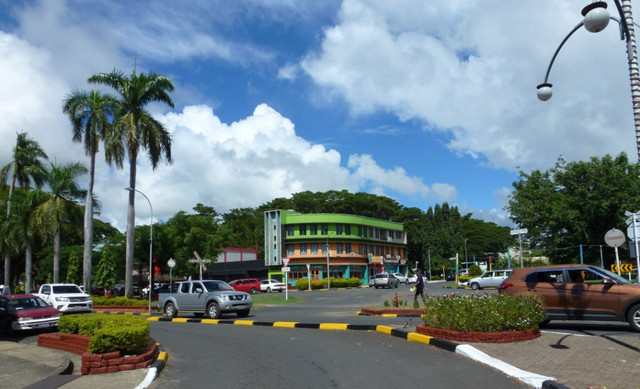 P1070217