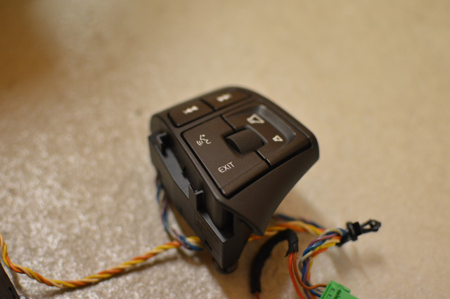 DSC-4139