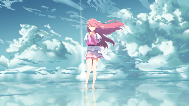 10 s5s Ld0 G.png