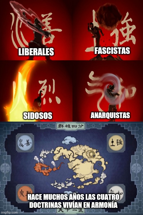 51vigf.jpg